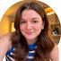 dhfJy6Khjxw-channel-avatar-Margaret Shattuck