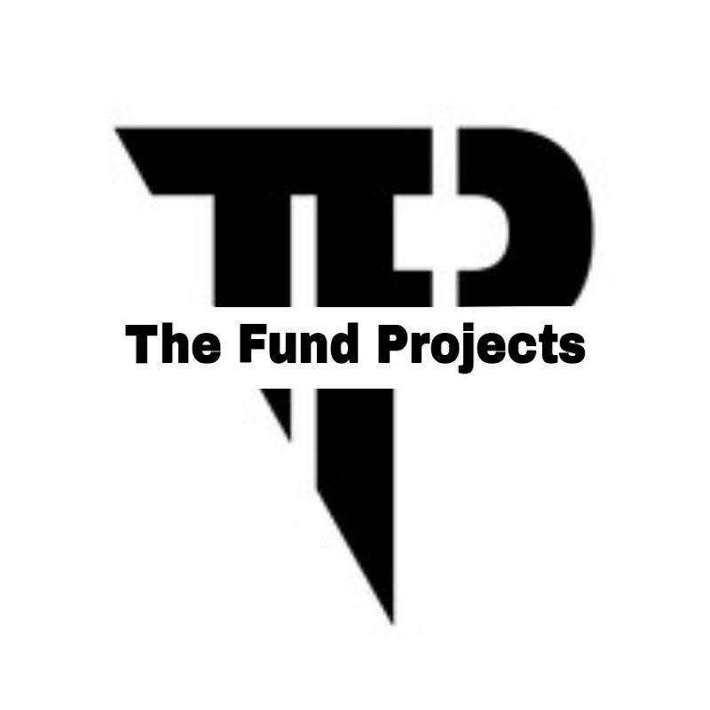 the fun projects