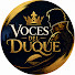 XWYRGgJc0fE-channel-avatar-Voces del Duque and El Duque Bondadoso