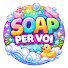 XrS9AqvMvWg-channel-avatar-SOAP PER VOI!