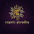 ERgYgpntZeI-channel-avatar-Cosmiic Shradha