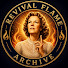 JRnEs-Aybx0-channel-avatar-Revival Flame Archive