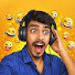 A43DCi-erqU-channel-avatar-Sangam Prajapati GKP
