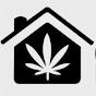 Cannabis House