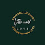 little world logo