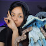 wFveHorLxII-channel-avatar-Sally Studio 3d 