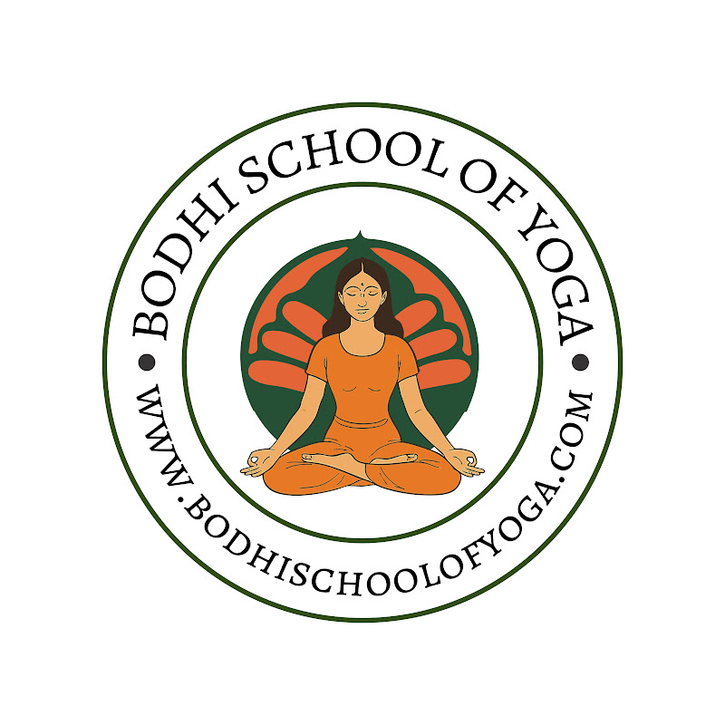 Bodhi School of Yoga