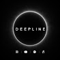 DEEPLINE