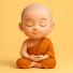 kRWoLdVyL0M-channel-avatar- เรื่องเล่าธรรมะ PODCAST