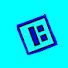 ln0OMJ3xqM4-channel-avatar-EsilaGD