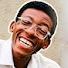 ss9TgfmcBIU-channel-avatar-RUJAY COMEDY