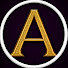 WOQEr6Tl_64-channel-avatar-ÁlvaroelNazareno
