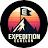 Expedition Echelon