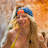 88xaLZ5TMjM-channel-avatar-Tiffani Time