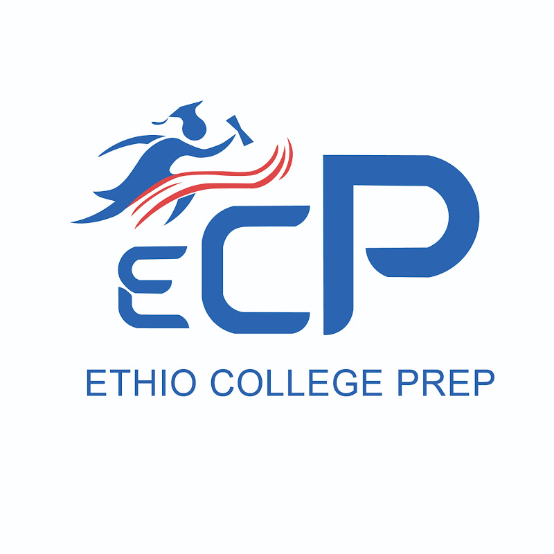 Ethio College Prep