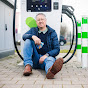 Strom rein – Spass raus! Avatar