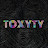 TOXYTY