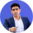 lbaQi54Dbro-channel-avatar-Mahmoud Elsamalosy
