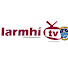 bUzkvw5SvxM-channel-avatar-Iarmhí TV