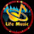 Life Music Vn