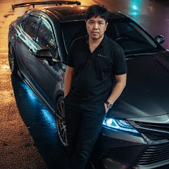 TheTooK ToYoTa