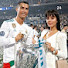 G9i1xzUPuPM-channel-avatar-The CR7 Family and 7 more