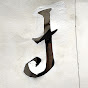 JX logo