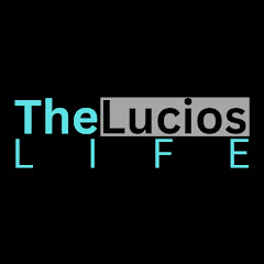 TheLucios Life Avatar