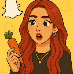 Ayesha Maabreh