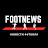 FootNews - Новости Футбола
