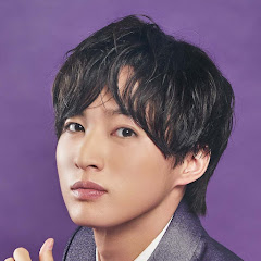 青山 新 Official YouTube Channel