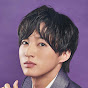 青山 新 Official YouTube Channel