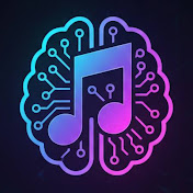 DigitalMusic 9M