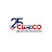 PoliCiandco