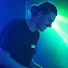tDVSl8jRdW8-channel-avatar-Jayrome