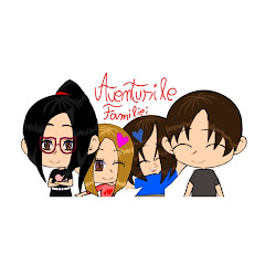 🌺Aventurile_familiei(călătorii)🌺