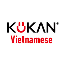 KUKAN Drama Vietnamese avatar