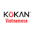 dYu1ghc9N14-channel-avatar-KUKAN Drama Vietnamese