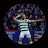 @ronaldmckenzie1757