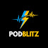 C0_yw3xzJA4-channel-avatar-PodBlitzzz