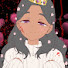 F6p_KZ4Ly08-channel-avatar-SoftPrincessASMR