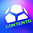 48fu5M-5V0U-channel-avatar-МЯЧ Contento