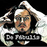 fz3vSIjcXo8-channel-avatar-De Fábulis Historia
