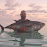 _3PRdHa5ZkY-channel-avatar- Walla Beauty Fishing & Hunting