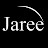 JareeTech