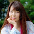 f3Miigm6ArM-channel-avatar-現代版イタコ　KOZUEさん