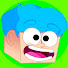 jLEqxU_4C5s-channel-avatar-Naru Filmes and 2 more