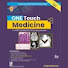 uoViW2I0FQM-channel-avatar-Dr Marwah LIVE