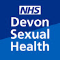 Devon Sexual Health