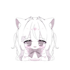 さめ